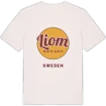 Liom cirkel T-shirt