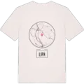 Lipa T-shirt