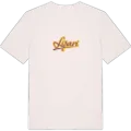 Lipari baseball T-shirt