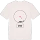 Lipari T-shirt