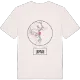 Lipari T-shirt
