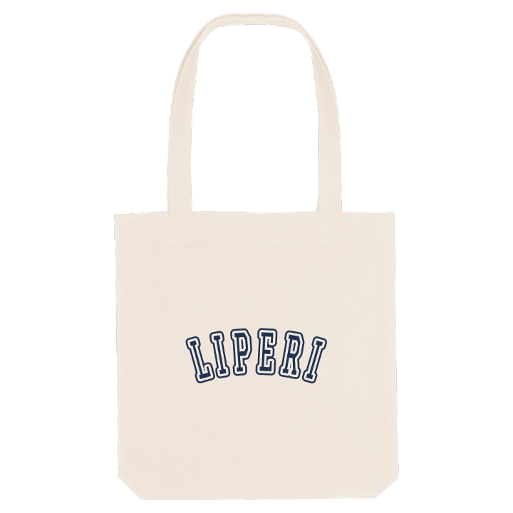 Liperi college mulepose – mulepose fra PinShirt