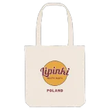 Lipinki cirkel mulepose
