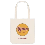 Lipno cirkel mulepose