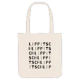 Lippitsch ordleg mulepose