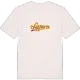 Lipporn baseball T-shirt