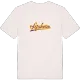 Lipsheim baseball T-shirt