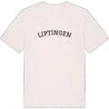 Liptingen buet T-shirt