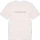 Liptovský Mikuláš hjerte T-shirt