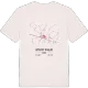 Liptovský Mikuláš kort T-shirt