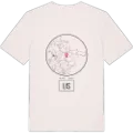 Lis T-shirt
