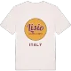 Lisio cirkel T-shirt