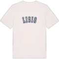 Lisio college T-shirt