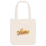 Lisów baseball mulepose