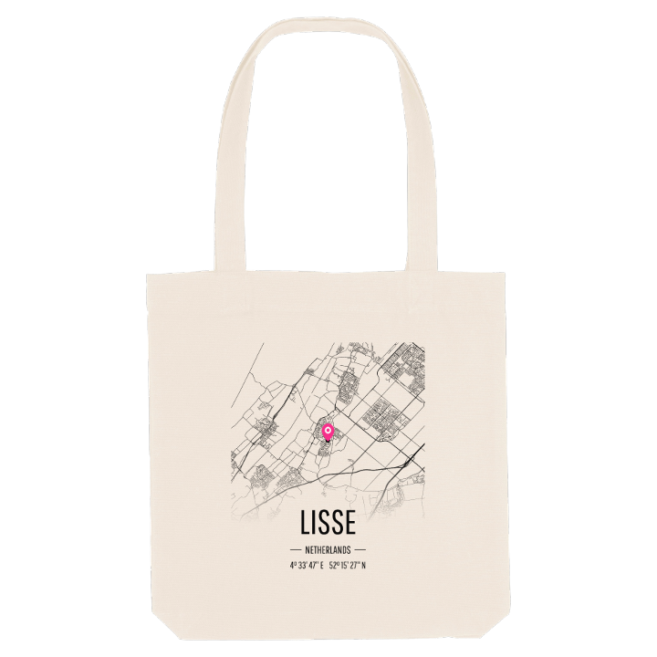 Lisse kort mulepose – mulepose fra PinShirt