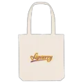 Liswerry baseball mulepose
