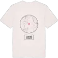 Liszó T-shirt