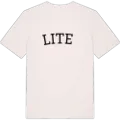 Liteň buet T-shirt