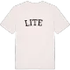 Liteň buet T-shirt