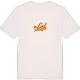 Lith baseball T-shirt