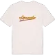 Littenweiler baseball T-shirt