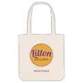 Litton cirkel mulepose
