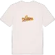 Litton baseball T-shirt