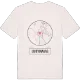 Liudvinavas T-shirt