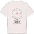 Liverdun T-shirt