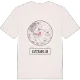 Lizzanello T-shirt
