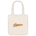 Llagostera baseball mulepose
