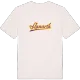 Llanarth baseball T-shirt