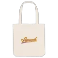 Llanarth baseball mulepose