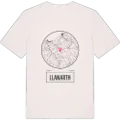 Llanarth T-shirt