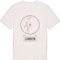 Llanbedr T-shirt