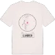 Llanbedr T-shirt