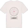 Llanboidy T-shirt
