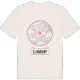 Llandaff T-shirt