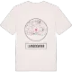 Llanddowror T-shirt