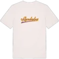 Llandudno baseball T-shirt