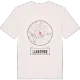 Llandybie T-shirt