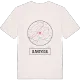 Llandyssil T-shirt