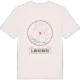 Llanfachraeth T-shirt