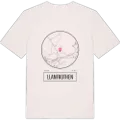 Llanfrothen T-shirt