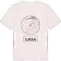 Llangain T-shirt