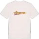 Llangarron baseball T-shirt