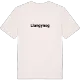 Llangynog fed T-shirt