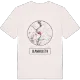Llanhilleth T-shirt