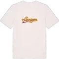 Llanigon baseball T-shirt