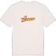 Llannor baseball T-shirt